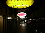 IMGP4304.jpg