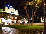 IMGP4311.jpg