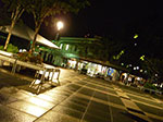 IMGP4316.jpg