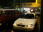 IMGP4323.jpg