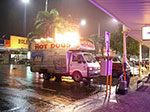 IMGP4325.jpg