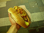 IMGP4327.jpg