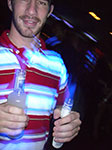 IMGP4331.jpg