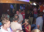 IMGP4334.jpg