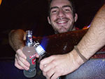 IMGP4336.jpg