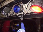IMGP4345.jpg