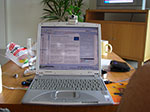 Photos