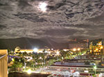 IMGP4381-hdr.jpg
