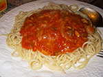 IMGP4386.jpg