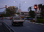 IMGP4391.jpg