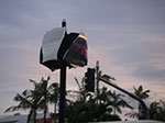 IMGP4395.jpg