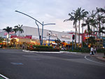 IMGP4398.jpg
