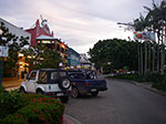 IMGP4399.jpg