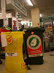 IMGP4406.jpg