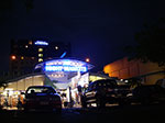 IMGP4408.jpg
