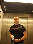 IMGP4416.jpg