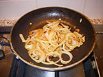 IMGP4419.jpg