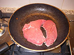 IMGP4420.jpg