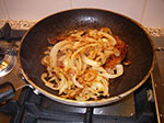 IMGP4422.jpg