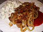 IMGP4425.jpg