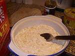 IMGP4426.jpg