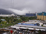 IMGP4433.jpg