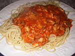 IMGP4436.jpg