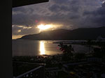 IMGP4445.jpg