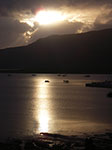 IMGP4448.jpg
