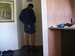 IMGP4451.jpg