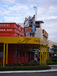 IMGP4453.jpg