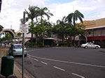 IMGP4454.jpg