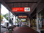 IMGP4458.jpg