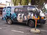 IMGP4459.jpg