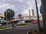 IMGP4463.jpg