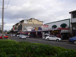 IMGP4464.jpg