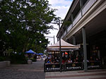 IMGP4465.jpg