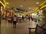 IMGP4468.jpg