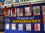 IMGP4471.jpg