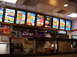IMGP4473.jpg