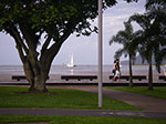 IMGP4476.jpg