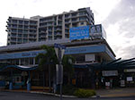 IMGP4478.jpg