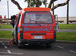 IMGP4481.jpg
