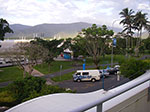 IMGP4482.jpg