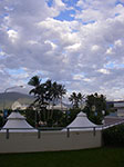 IMGP4484.jpg