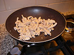 IMGP4488.jpg