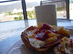 IMGP4490.jpg