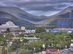 IMGP4492-hdr.jpg