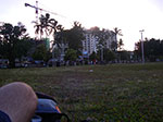 IMGP4497.jpg