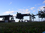 IMGP4498.jpg